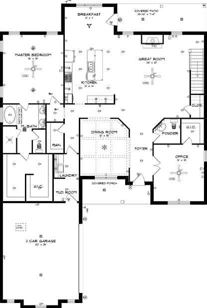 2nd image of 118 Altapass Way