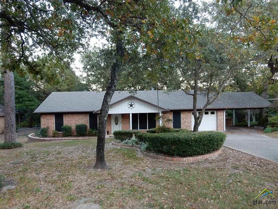 1st image of 415 Hideaway Ln E