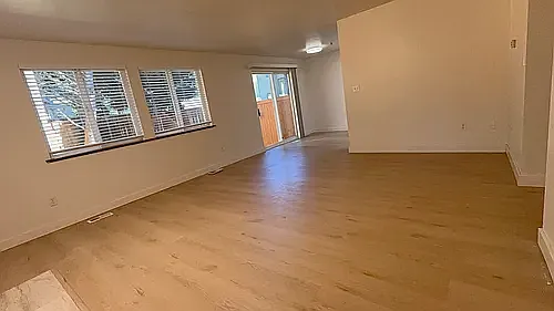 9910 NE 135th Pl — Photo 2