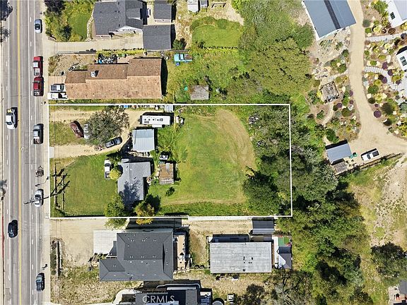 3rd image of 268 Tally Ho Rd