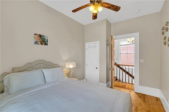 1420 Kerlerec St #2 — Photo 14