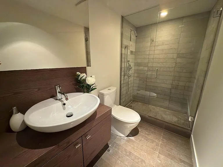 5782 Berton Ave #1305 — Photo 7