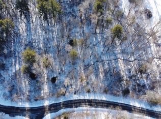 33 Thornapple Dr, Gansevoort, NY 12831