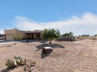 10408 271 Street Ave, Buckeye, AZ 85326