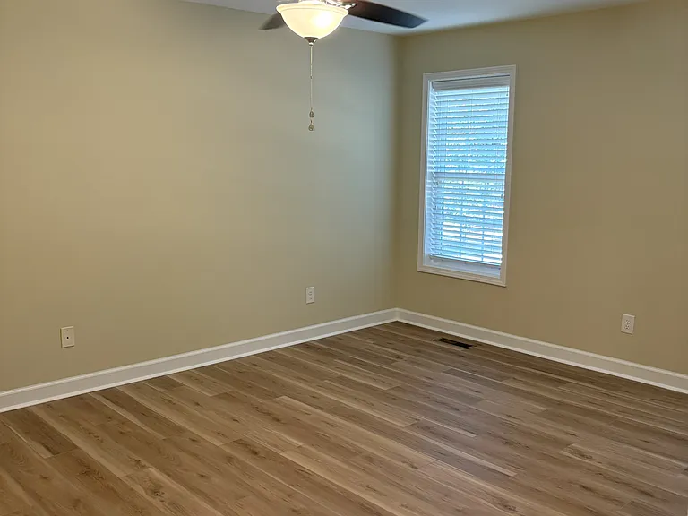 55 Gun Club Dr — Photo 4