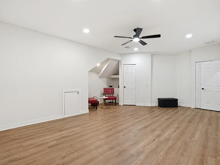 73 W Sandalbranch Cir — Photo 26