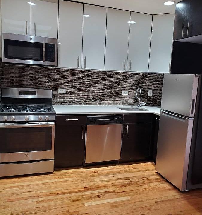 1st image of 2832 College Point Blvd #2A