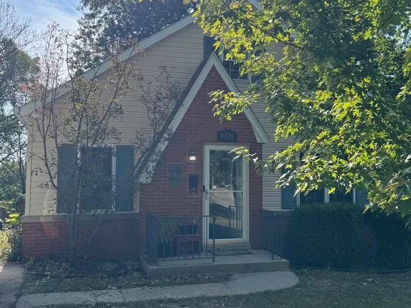 1326 Gordon Ct, Jefferson City, MO 65101