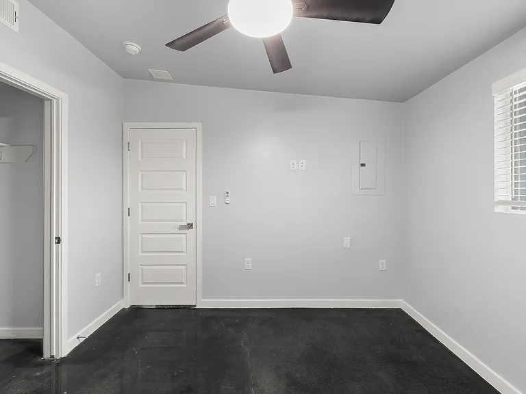 1621 Wyoming Ave #C — Photo 13