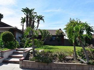 25212 Monte Verde Dr, Laguna Niguel, CA 92677