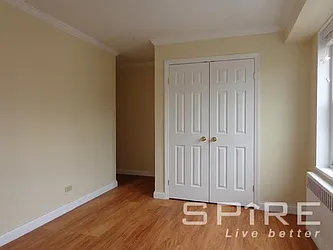 Rented by Spire Group