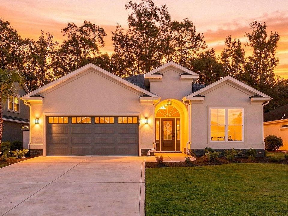 1st image of 636 Barona Dr.