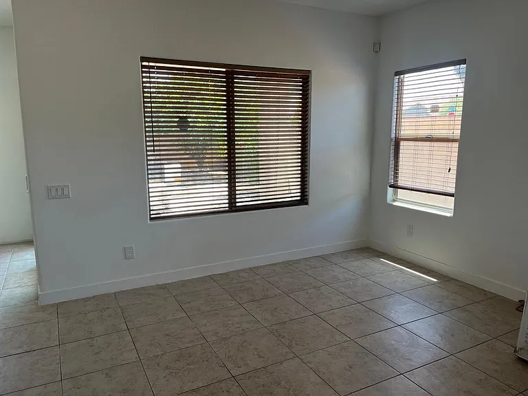 16301 N 73rd Dr — Photo 21