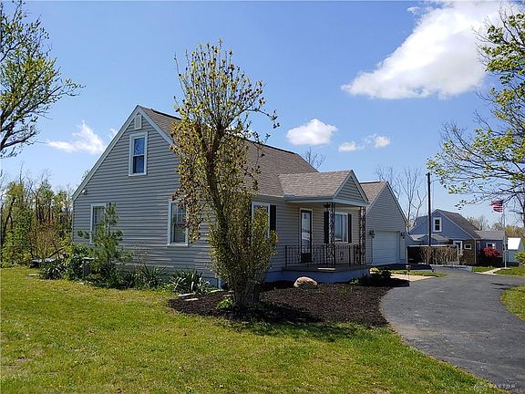 2nd image of 3977 Darden Dr