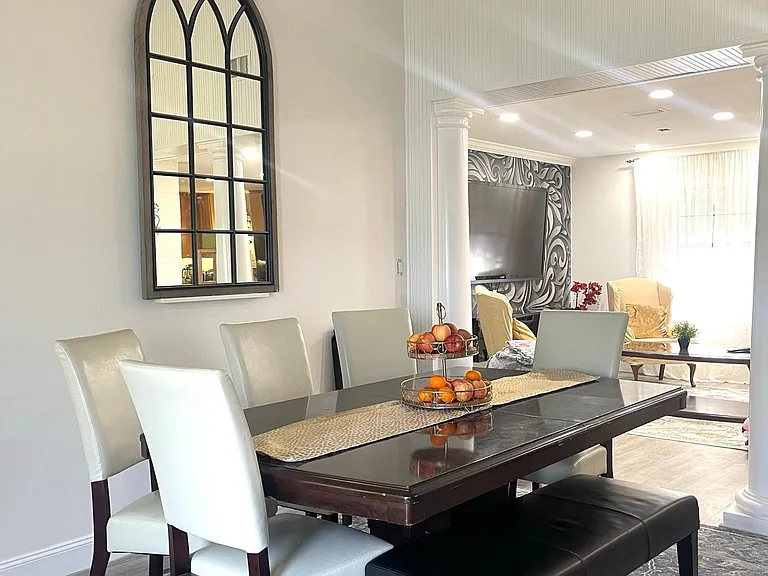 6332 S Macdill Ave — Photo 3