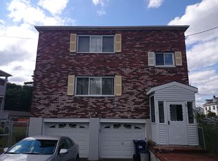 3-5 Caltha Rd, Brighton, MA 02135