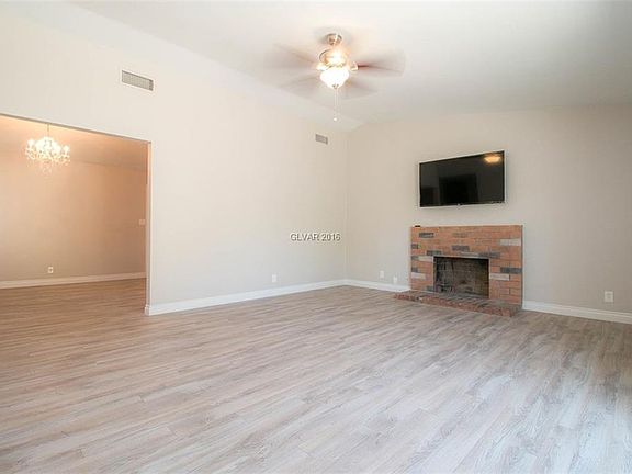 5th image of 1390 Nedla Ct