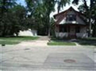 629 1st Ave SE, Minot, ND 58701