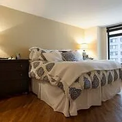 Sold by BSD Realty Worldwide Inc