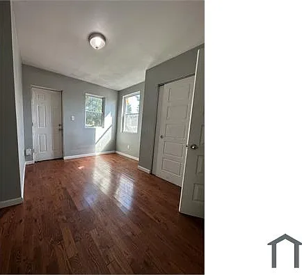 2237 N Sydenham St #2 — Photo 17