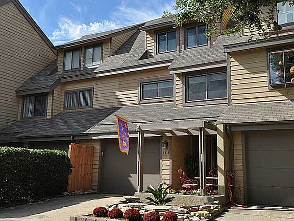 2nd image of 2315 Purple Martin Ln