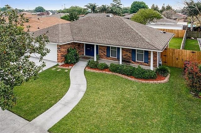 1st image of 80 Lucaya Dr