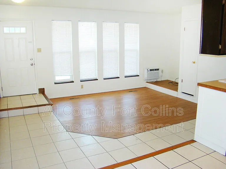 1730 Pecan St #A — Photo 3