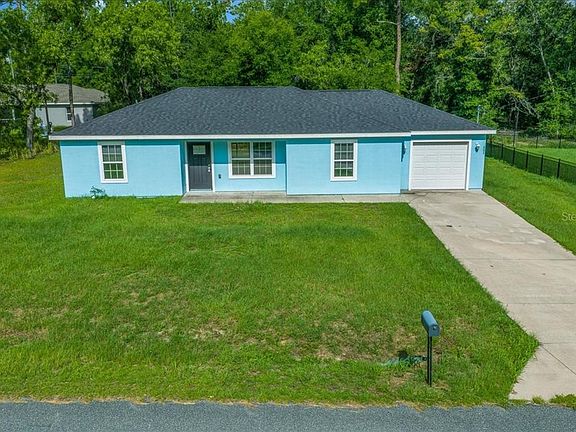 2nd image of 202 OAK LANE CIRCLE