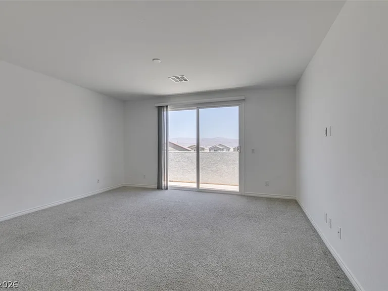 6858 Greensmen Ave — Photo 39