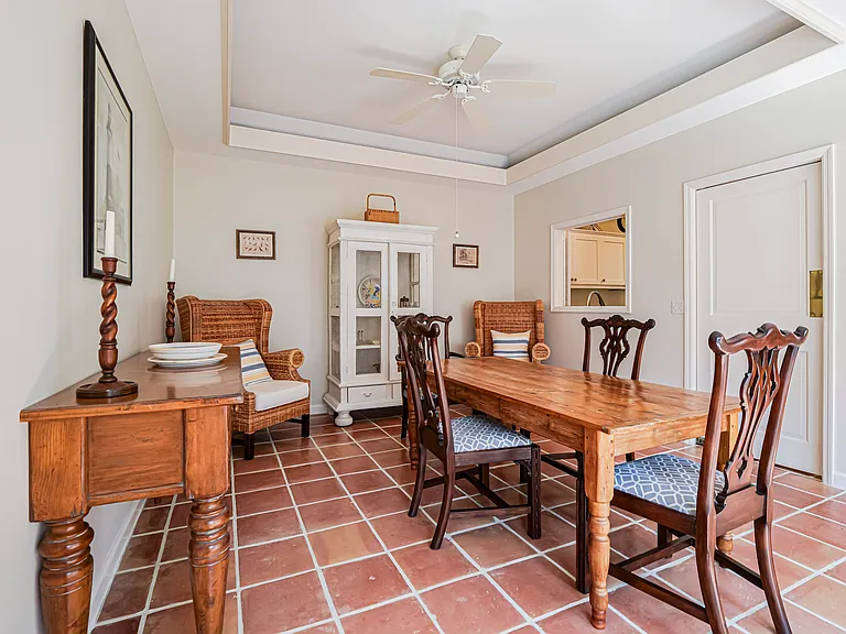 8367 Baytree Dr #8367 — Photo 14