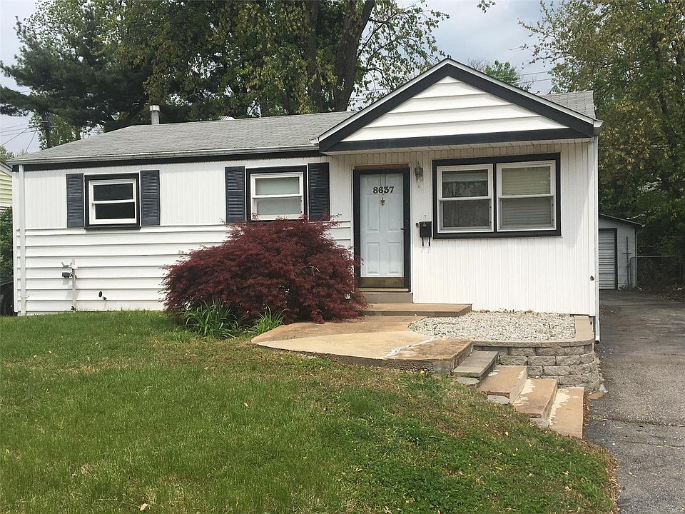 1st image of 8637 Harold Dr