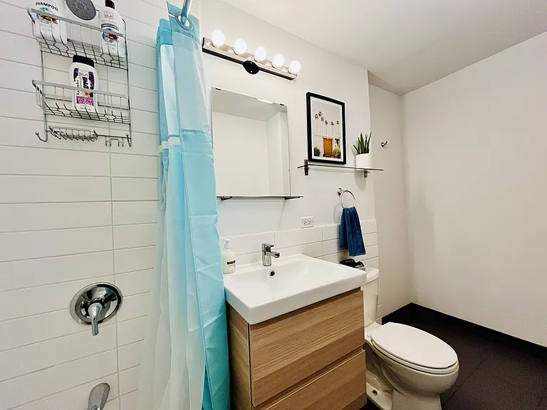 2254 W Foster Ave #3R — Photo 29