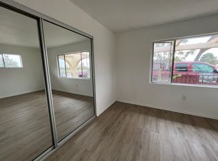 7375 Joshua Ln APT 1, Yucca Valley, CA 92284