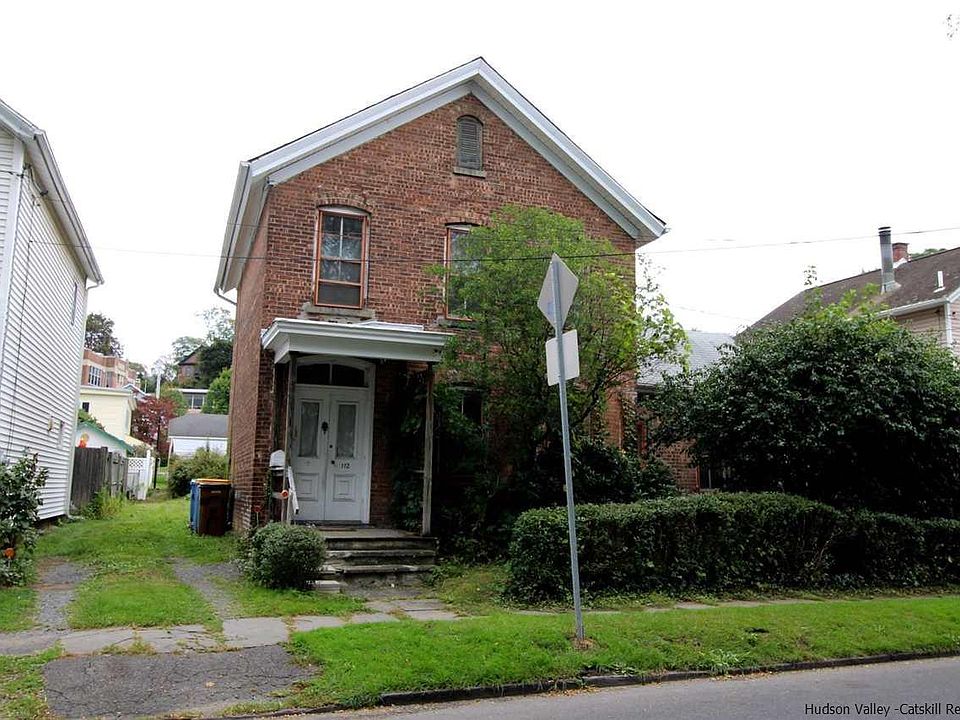 1st image of 112 Foxhall Ave