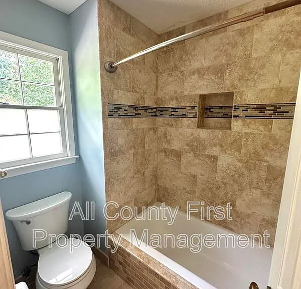 5621 Shadow View Dr #5621 — Photo 19