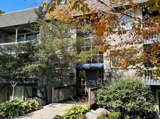 2934 Mount Hope Rd #23, Okemos, MI 48864