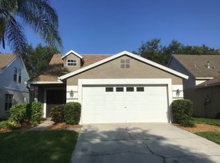 1741 Horsechestnut Ct, New Pt Richey, FL 34655