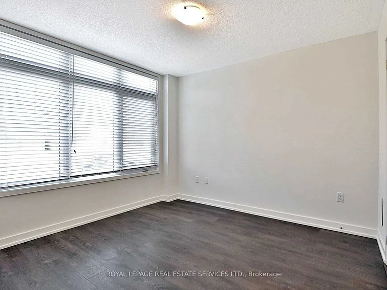 3191 Ernest Appelbe Blvd — Photo 5