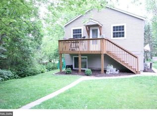 4635 Brook St, Maple Plain, MN 55359