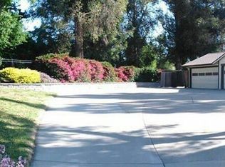 166 Longview Dr, Vacaville, CA