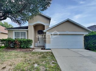 4844 Windingbrook Trl, Wesley Chapel, FL 33544