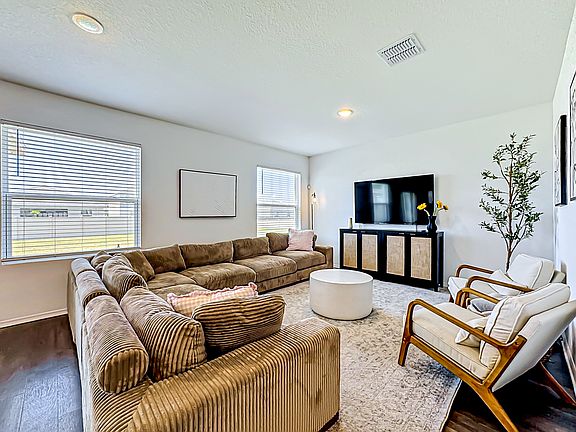5th image of 13019 Bluff Oak Way