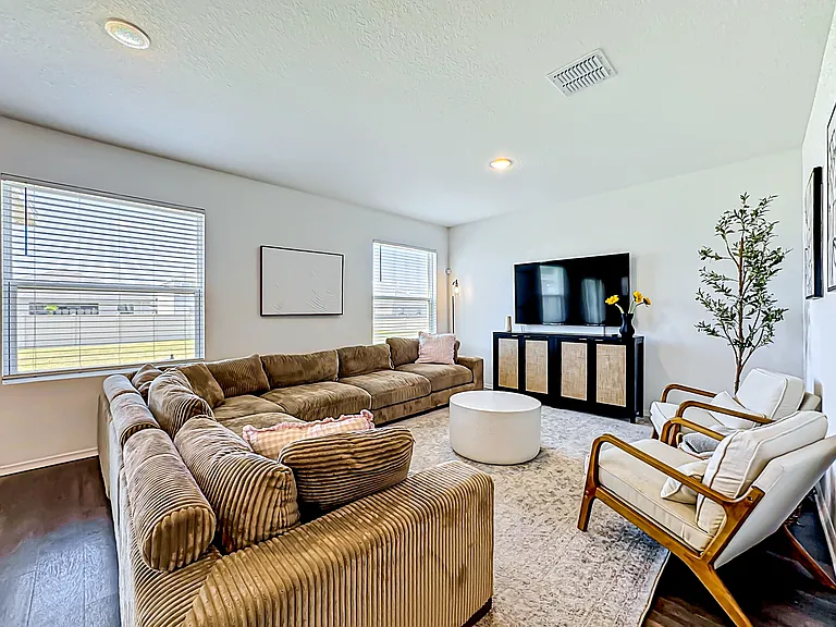 13019 Bluff Oak Way — Photo 5