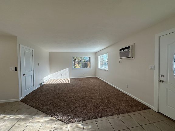 5th image of 914 Road 46 #46-912