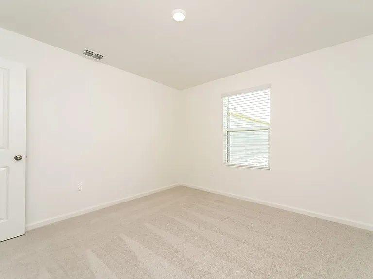6228 Botticella Blvd — Photo 13