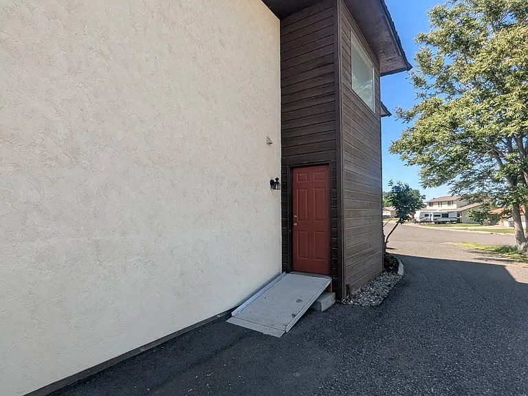 3611 W 17th Pl #A — Photo 19