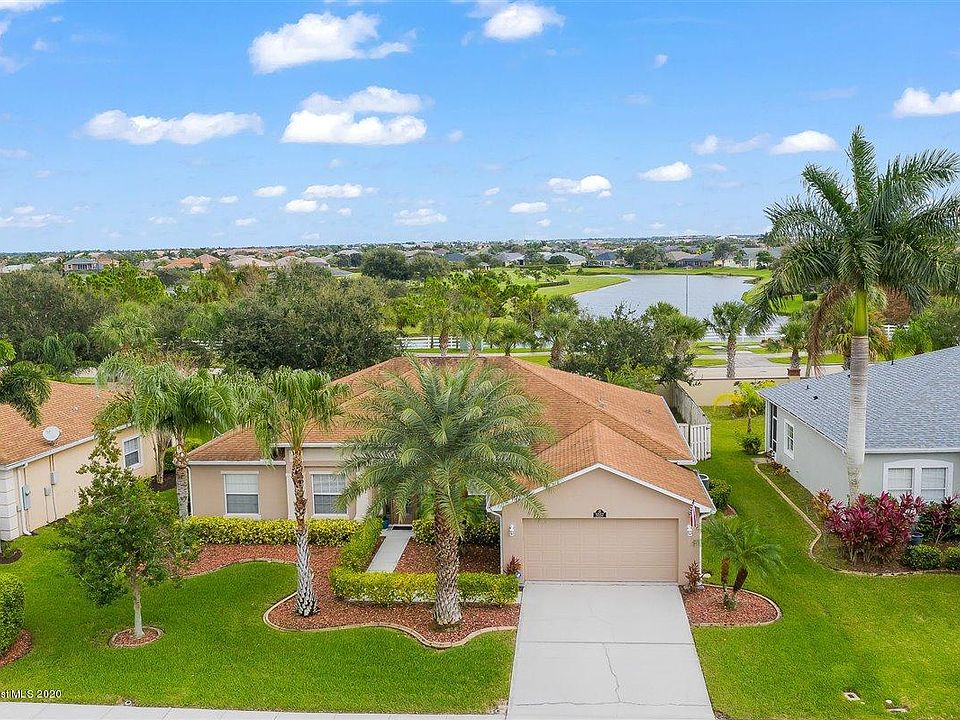 1st image of 5557 Indigo Crossing Dr