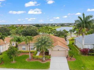 5557 Indigo Crossing Dr, Rockledge, FL 32955