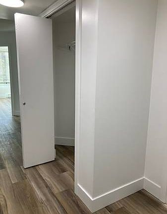 4th image of 603 W 8th Ave #0