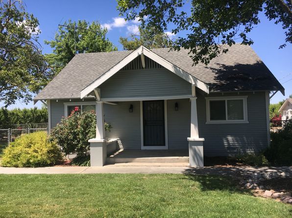 5437 Griffin Rd